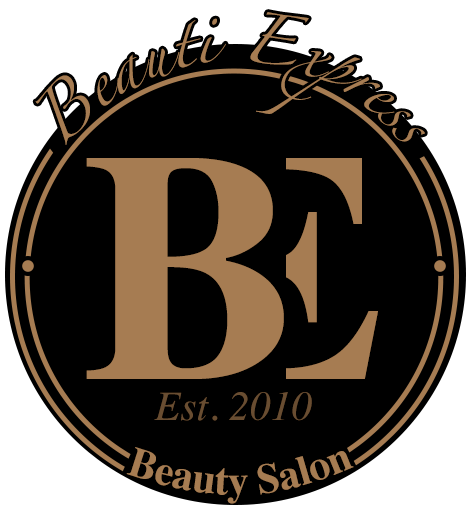 Beauti Express